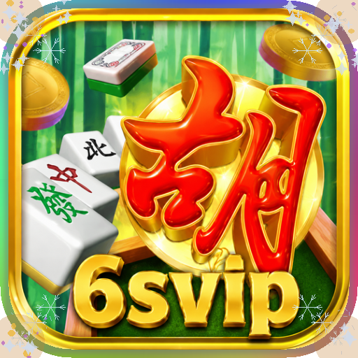 6svip — galeri pratinjau - APK Resmi