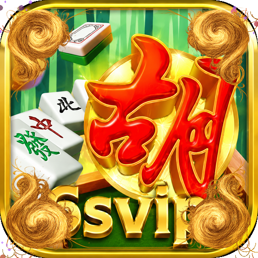 6svip — galeri pratinjau Resmi APK